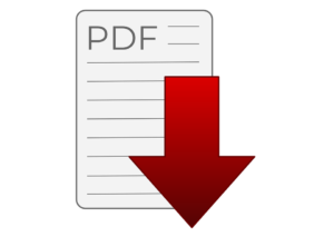 Scarica il file in PDF