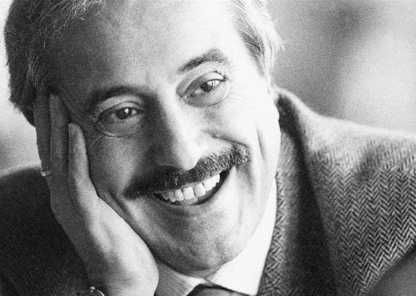 L’EREDITA’ DI GIOVANNI FALCONE: LA DIREZIONE INVESTIGATIVA ANTIMAFIA