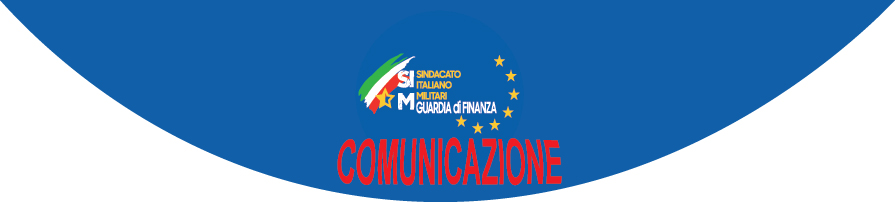 Accordo Quadro tra SIM – GdF e CONFAEL – Confederazione Autonoma Europea dei Lavoratori