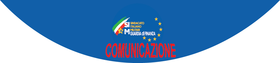 Il SIM GDF scrive ai Ministri del comparto sicurezza sul mancato avvio della previdenza complementare!