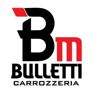 Carrozzeria Bulletti