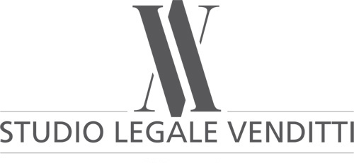 Studio Legale Venditti