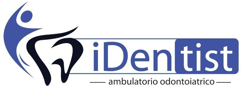 Ambulatorio odontoiatrico I-Dentist