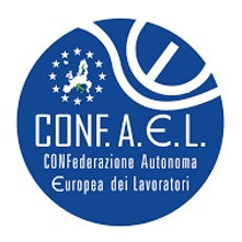 Accordo Quadro tra SIM – GdF e CONFAEL – Confederazione Autonoma Europea dei Lavoratori