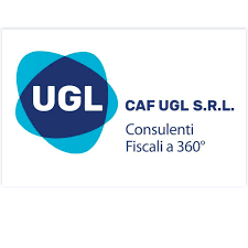 Caf & Patronato – UGL s.r.l. Consulenti Fiscali a 360°