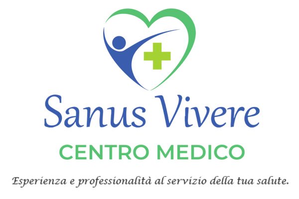 Centro Medico Sanus Vivere di Pavia