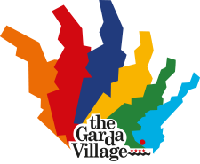 The Garda Village La Castellana SPA
