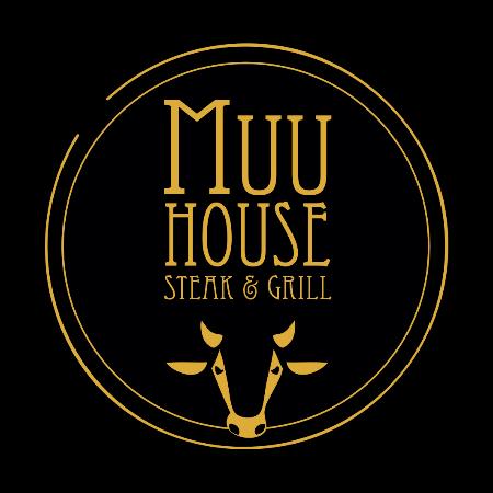 Muu House Syeack & Grill
