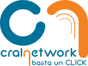 logo cralnetwork