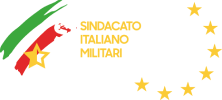 simguardiadifinanza